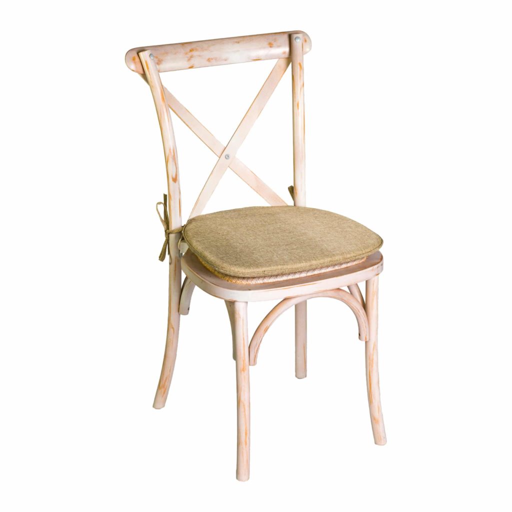 alquiler-silla-crossback-decapada-eventos