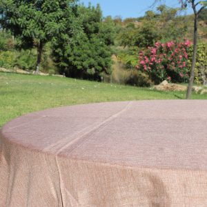 alquiler-mantel-maquillaje