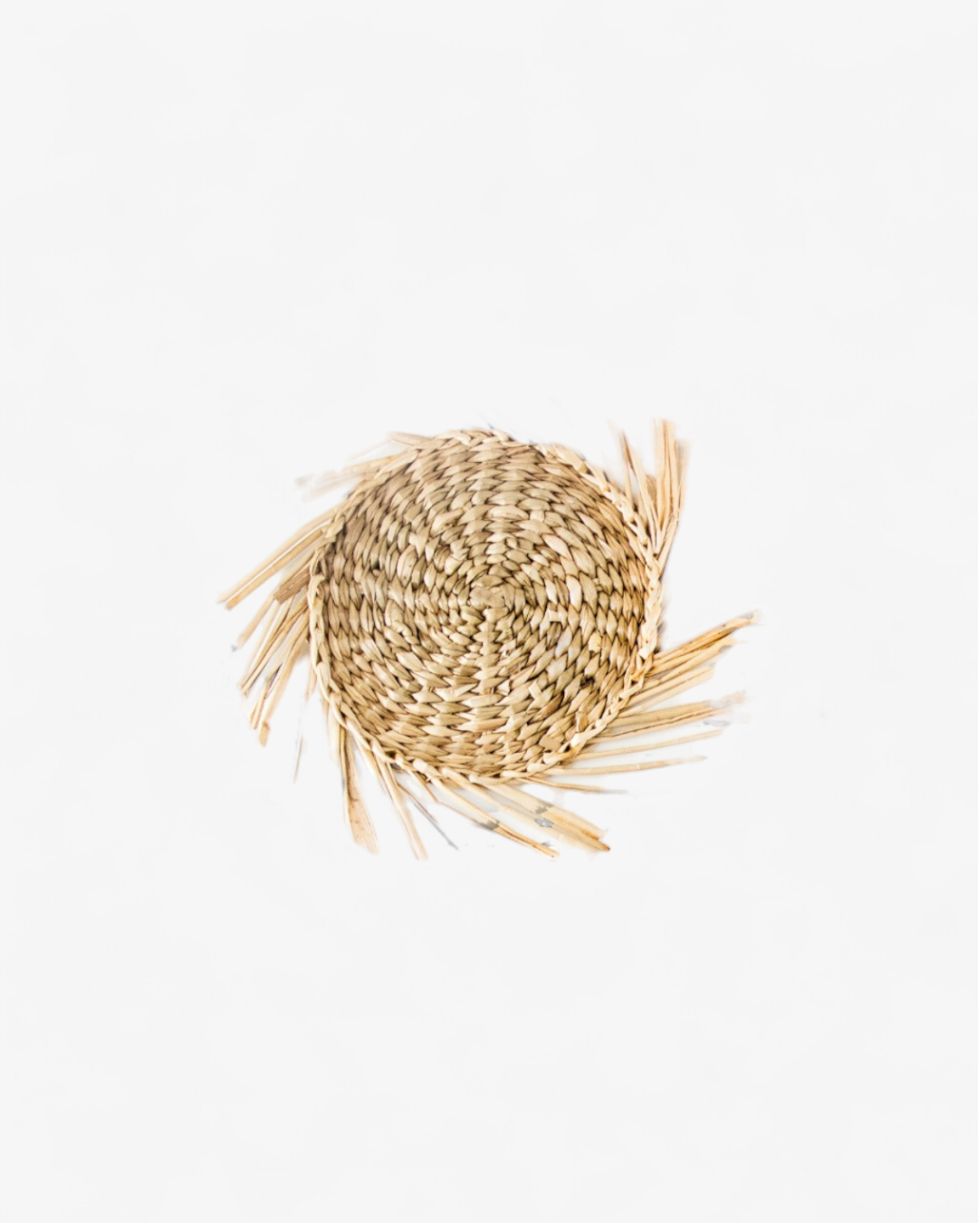 Bajopan Enea Flecos 15cm